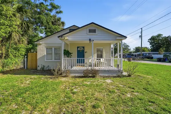 1307 Formosa Avenue, WINTER PARK, FL 32789