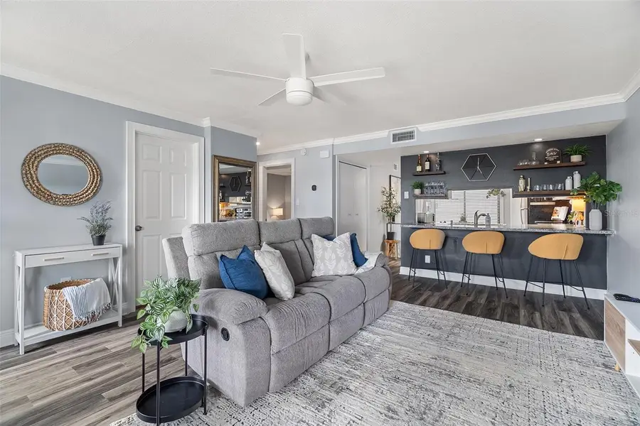 200 International Dr #716, Cape Canaveral, FL 32920 - #2