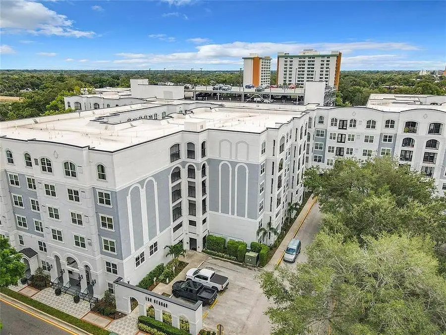 204 E South Street #3059, Orlando, FL 32801 - #2