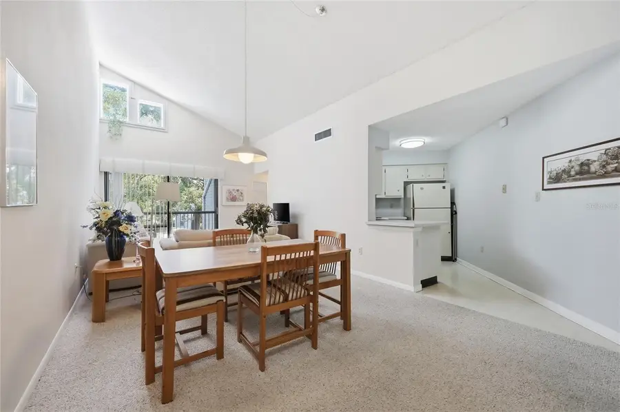 3732 Southpointe Drive #U2, Orlando, FL 32822 - #2