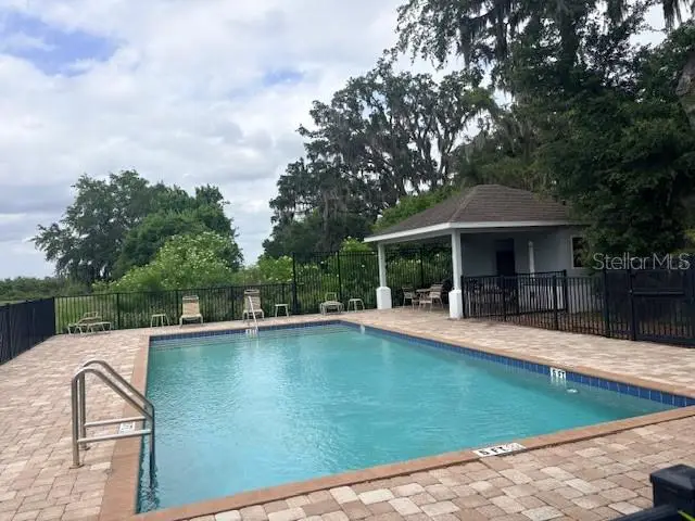 1868 Shumard Avenue, Saint Cloud, FL 34771 - #2