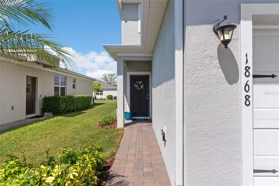 1868 Shumard Avenue, Saint Cloud, FL 34771 - #3