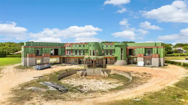 9621 Windy Ridge Road, WINDERMERE, FL 34786