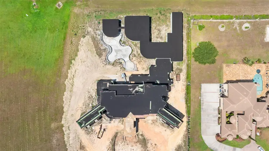 9621 Windy Ridge Road, Windermere, FL 34786 - #2