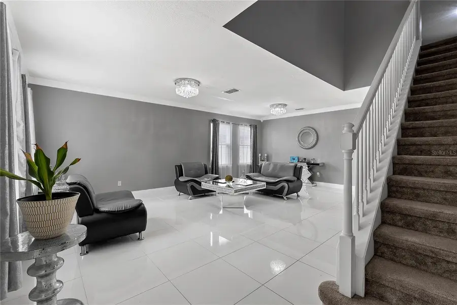 963 Springs Landing Drive, Deltona, FL 32725 - #2