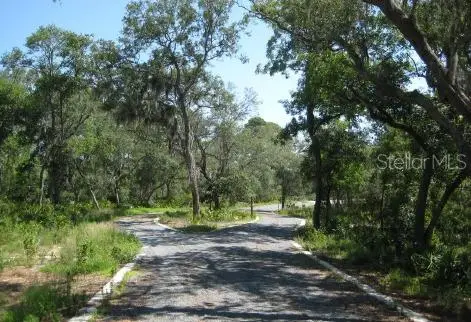 Sr 370, Alligator Point, FL 32346 - #1