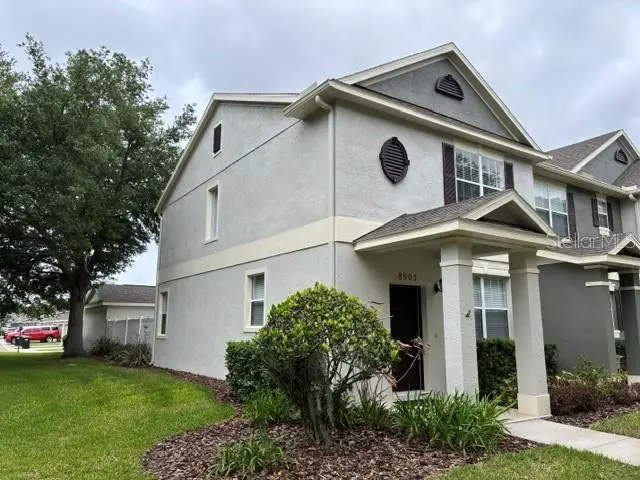 Address Withheld By Seller, Windermere, FL 34786 - #2