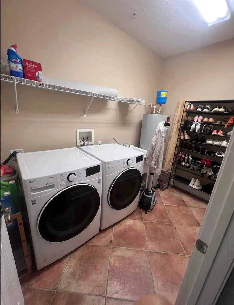 6845 Piazza Street, Orlando, FL 32819 - #3