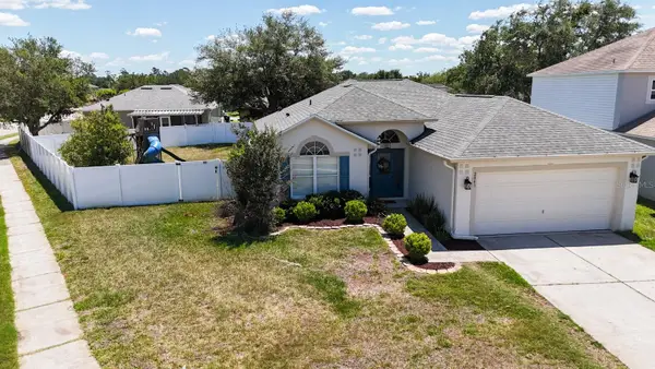 2043 Corner Tree Court, ORLANDO, FL 32820