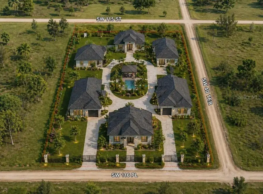 15th St, Ocala, FL 34476 - #1