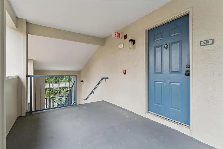 7270 Westpointe Boulevard #931, Orlando, FL 32835 - #2