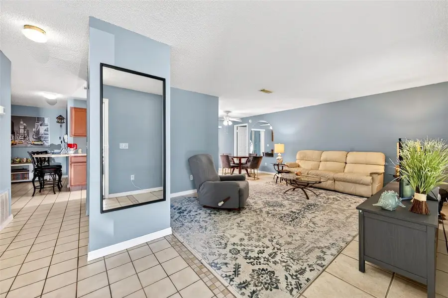 250 Perth Avenue, Merritt Island, FL 32953 - #3