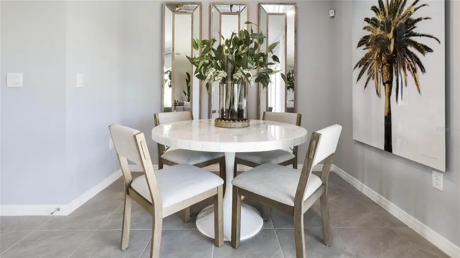 2737 Silver Canoe Drive, Edgewater, FL 32141 - #2