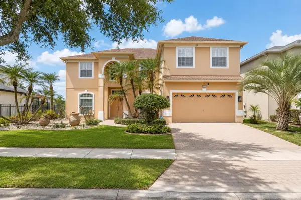 6568 Bayboro Court, ORLANDO, FL 32829