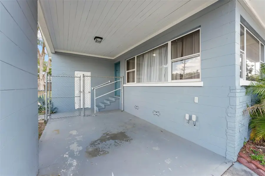 715 W Beacon Road, Lakeland, FL 33803 - #3