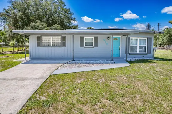 619 Camellia Court, SANFORD, FL 32773