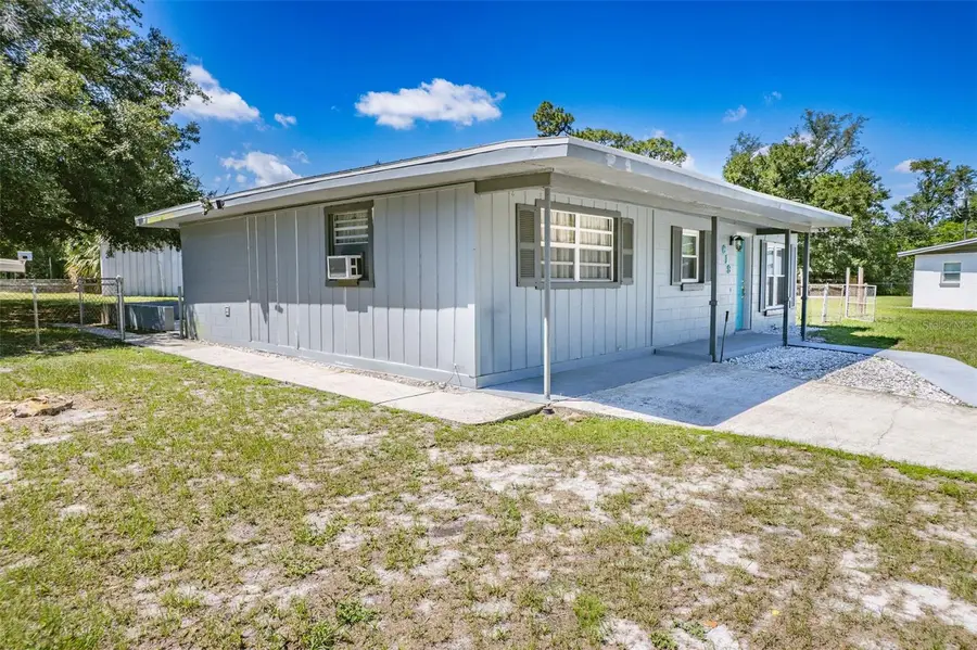 619 Camellia Court, Sanford, FL 32773 - #3