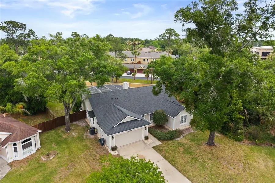 5068 Greylock Court, Sanford, FL 32771 - #3