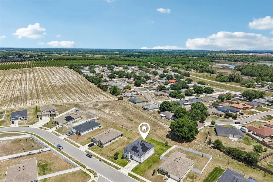 2082 Ficus Street, Mascotte, FL 34753 - #2