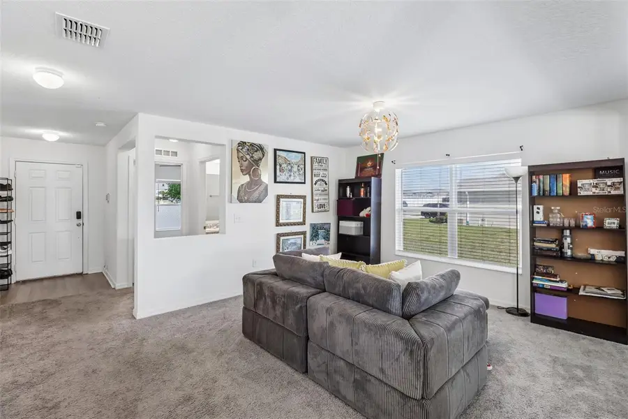 2082 Ficus Street, Mascotte, FL 34753 - #3