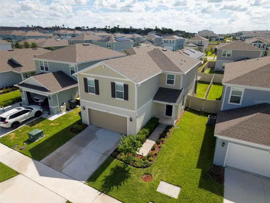 1643 Delightful Drive, Davenport, FL 33896 - #2