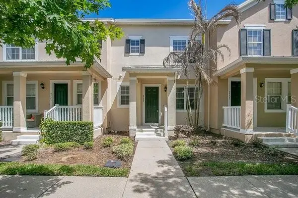 9729 Fenrose Terrace, ORLANDO, FL 32827