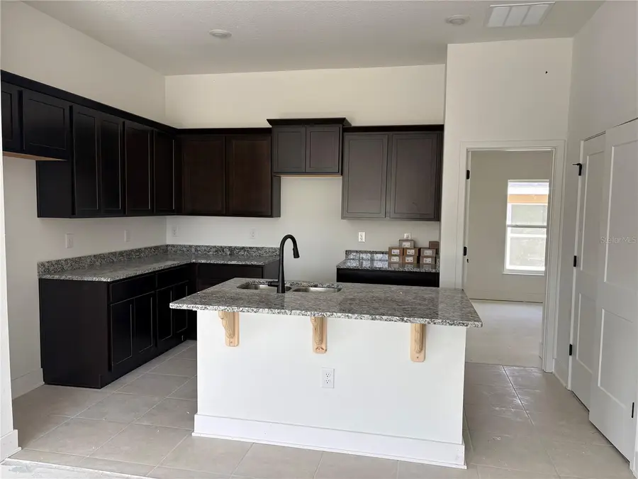 247 Verny Grove Lane, Leesburg, FL 34748 - #2