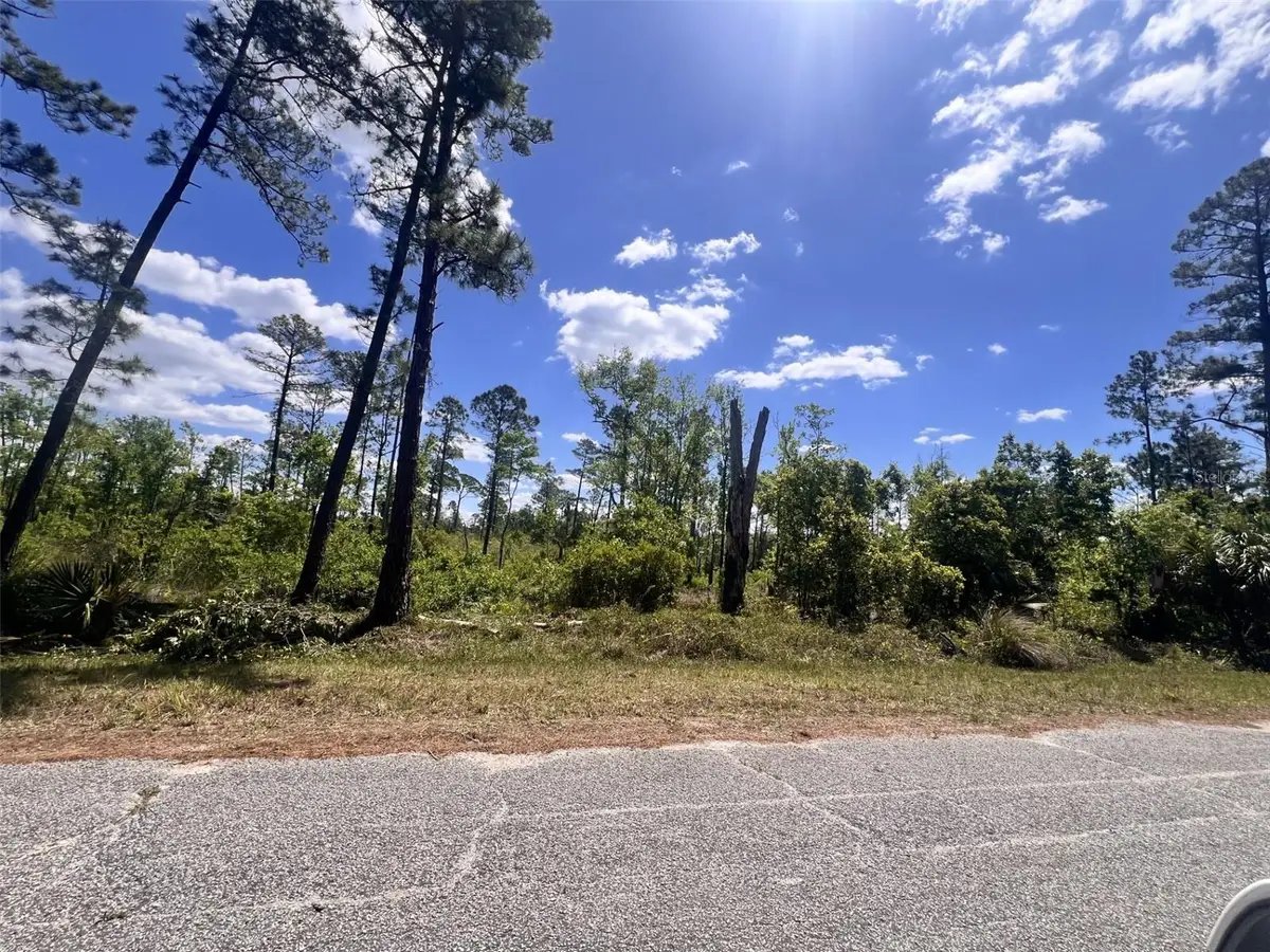 Banyan Street #Unit No. 1, Eustis, FL 32736 - #1