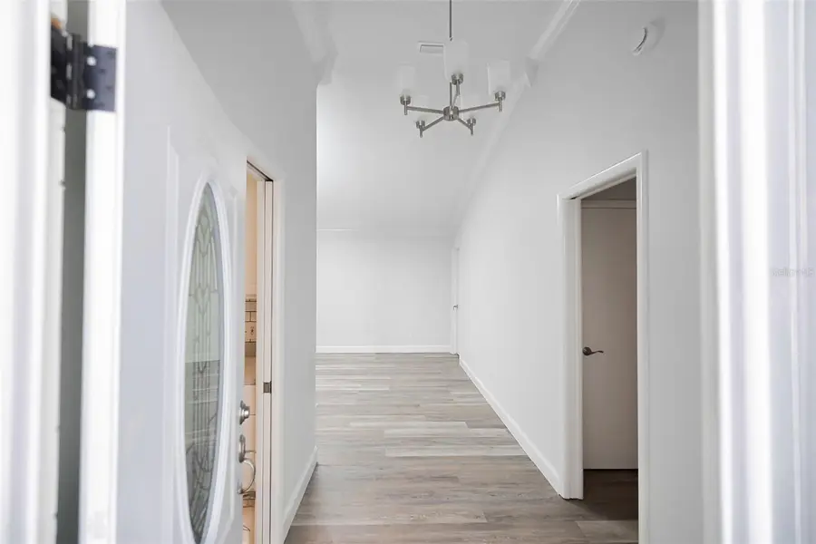 1033 Old South Lane, Apopka, FL 32712 - #3