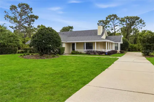 6928 Sawgrass Drive, ST CLOUD, FL 34771