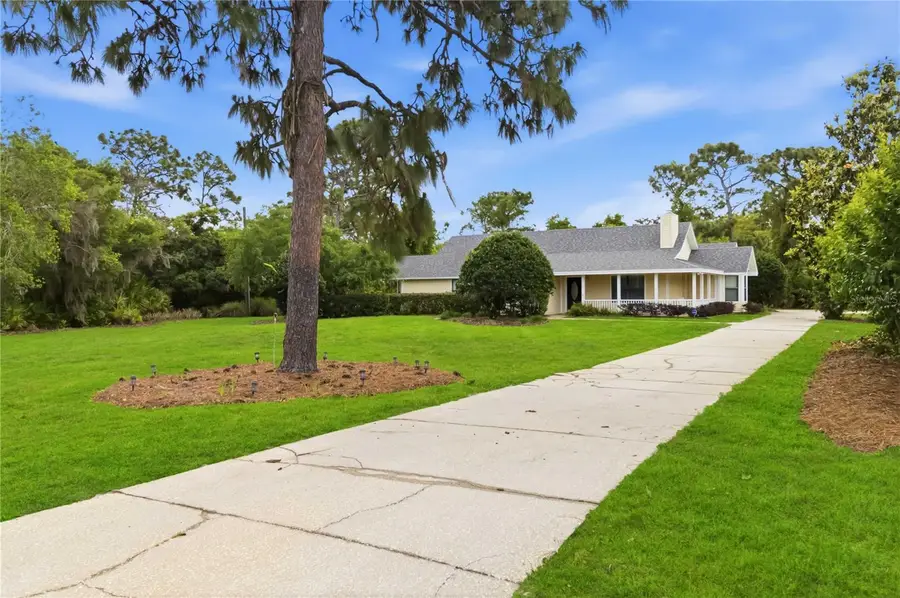 6928 Sawgrass Drive, Saint Cloud, FL 34771 - #2