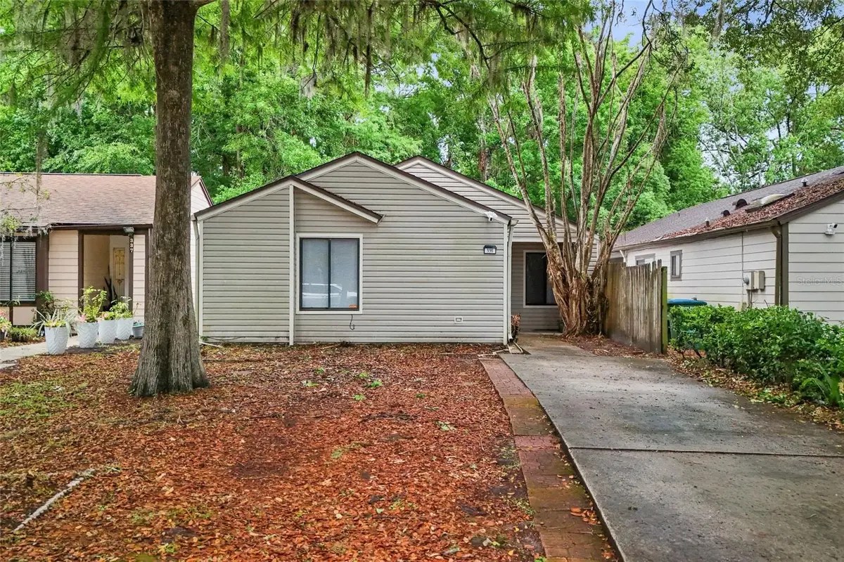 335 Kirkcaldy Drive, Winter Springs, FL 32708 - #1