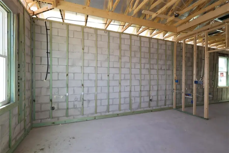 870 River Stone Trail, Sanford, FL 32771 - #2