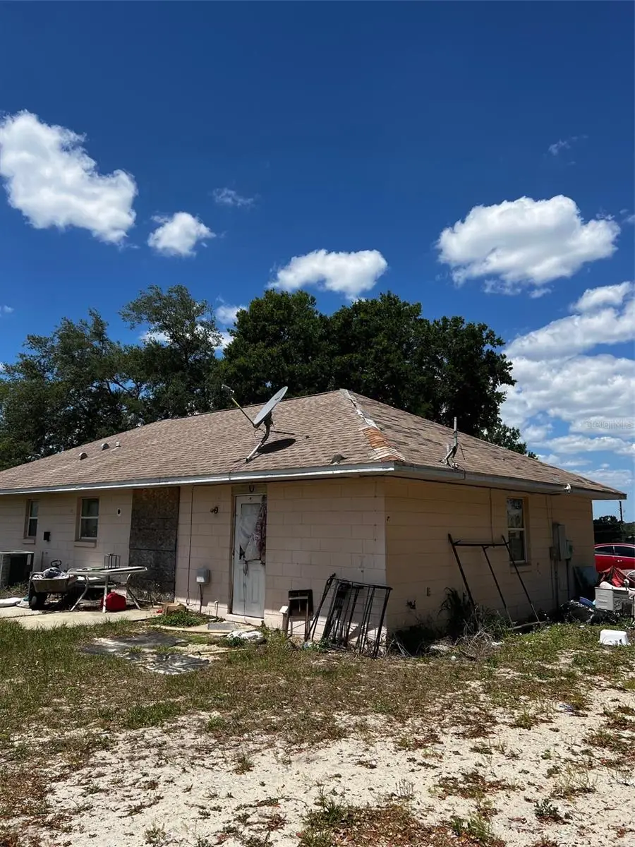 Address Withheld By Seller, Groveland, FL 34736 - #3