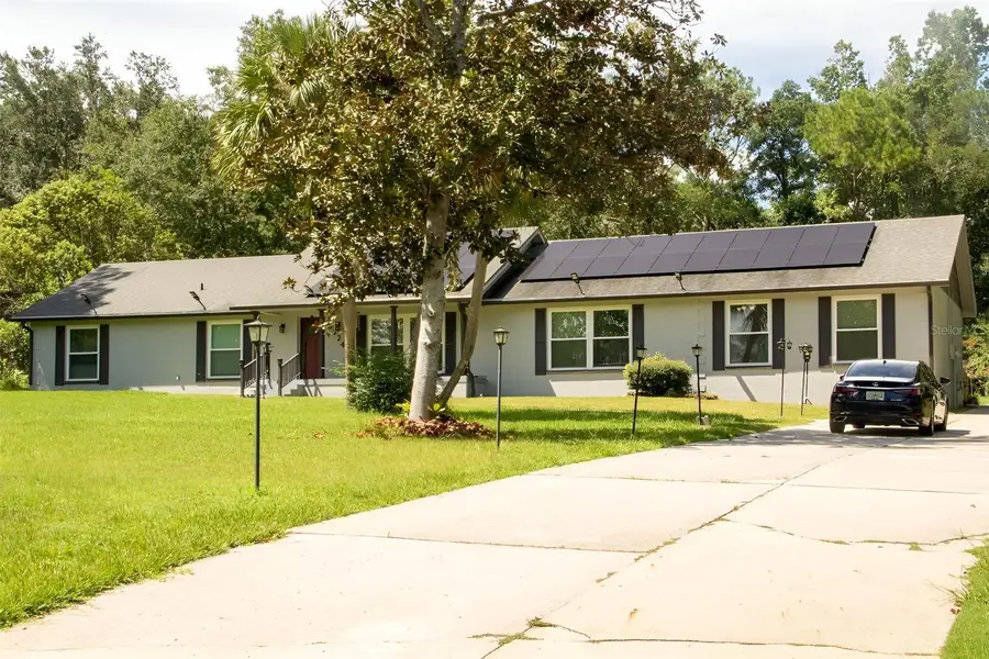 8424 NW 2 Place, Gainesville, FL 32607 - #2