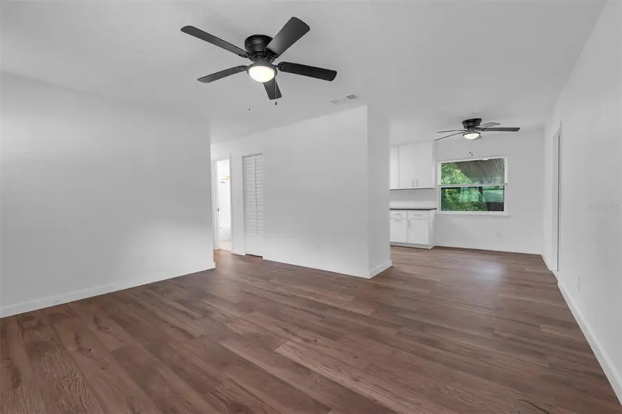 7933 Arabian Place, Orlando, FL 32818 - #3