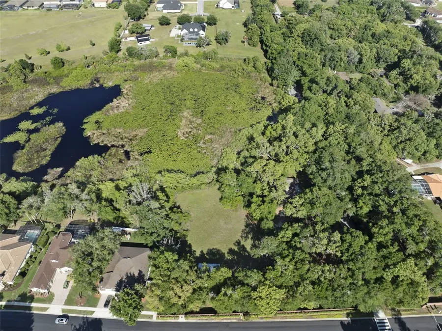 6100 Markham Road, Sanford, FL 32771 - #2