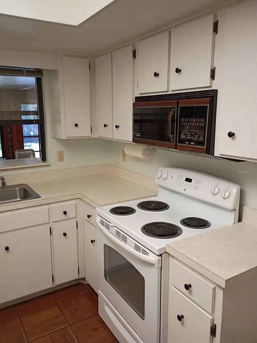 4145 Polaris Avenue, Titusville, FL 32780 - #3