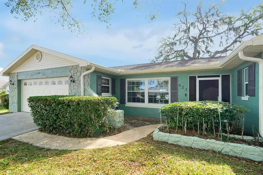 623 Lakespur Lane, Altamonte Springs, FL 32714 - #2