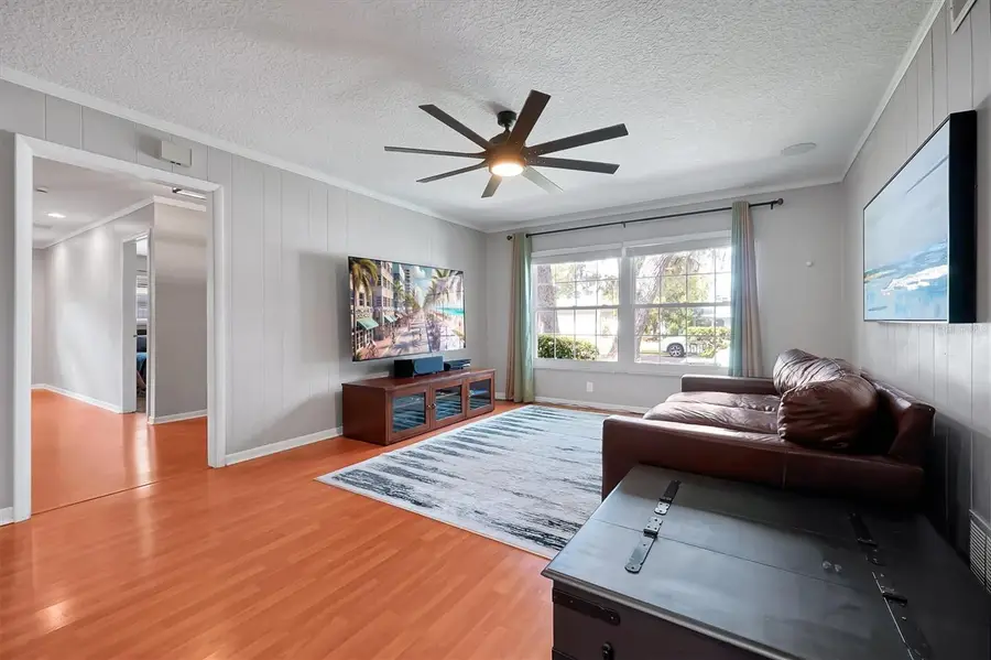 623 Lakespur Lane, Altamonte Springs, FL 32714 - #3