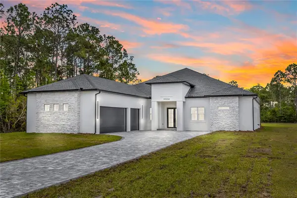 19536 Mardi Gras Street, ORLANDO, FL 32833