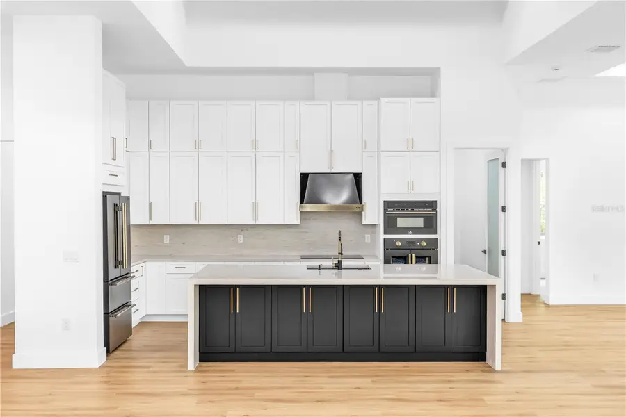 19536 Mardi Gras Street, Orlando, FL 32833 - #2