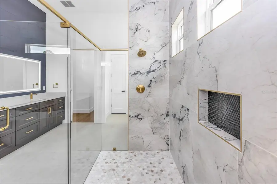 19536 Mardi Gras Street, Orlando, FL 32833 - #3