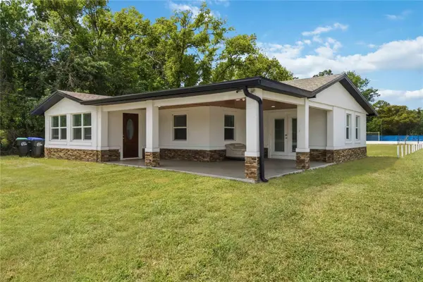 4116 S Goldenrod Road, ORLANDO, FL 32822