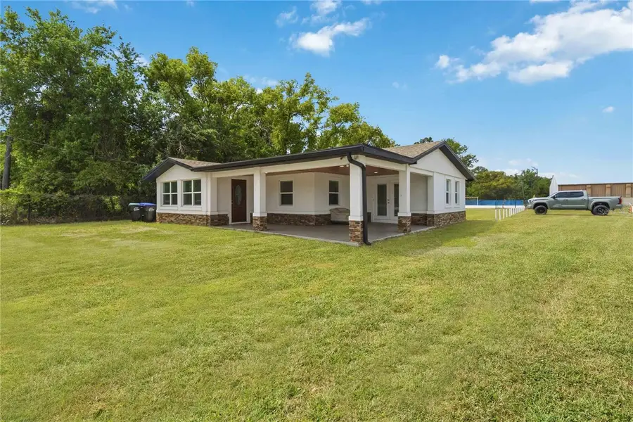 4116 S Goldenrod Road, Orlando, FL 32822 - #2