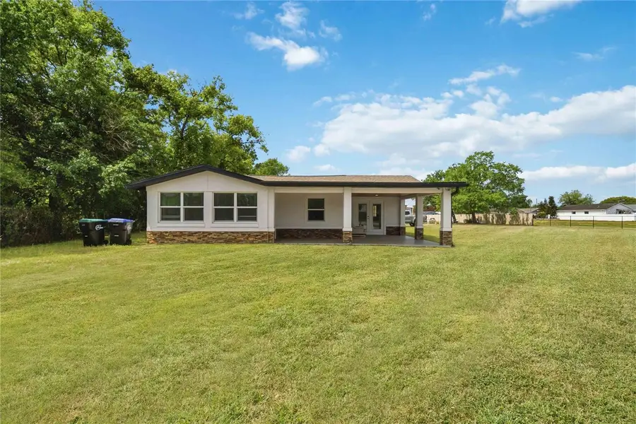 4116 S Goldenrod Road, Orlando, FL 32822 - #3