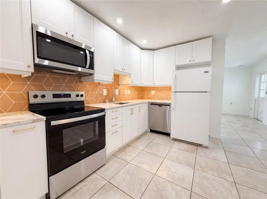 829 E 4th Street, Englewood, FL 34223 - #2