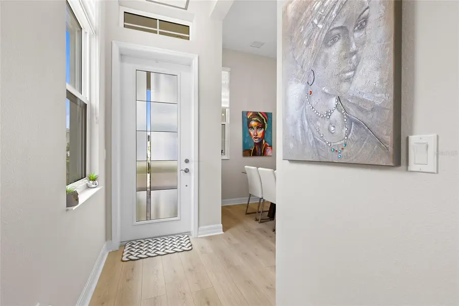 819 Liliana Drive, Deland, FL 32724 - #3