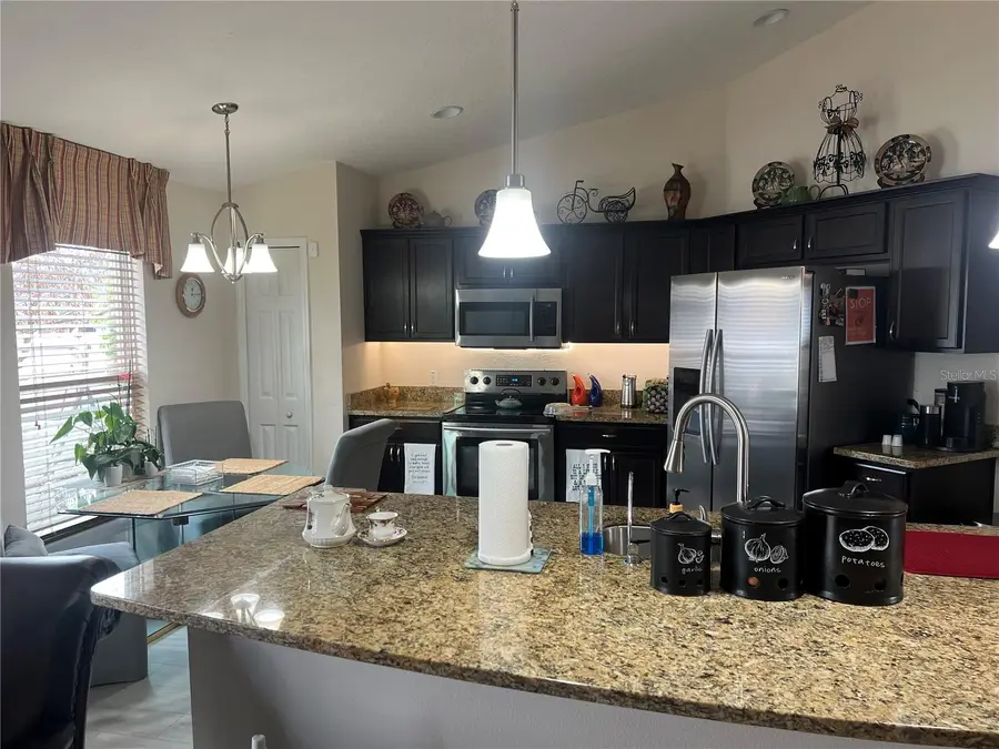 Address Withheld By Seller, Poinciana, FL 34759 - #3