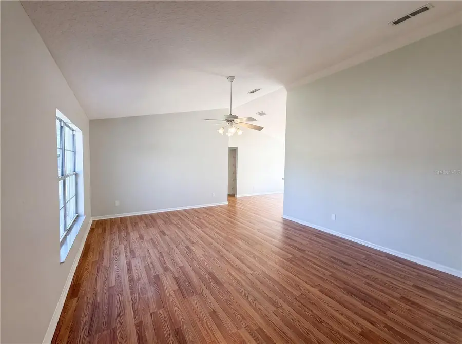 17052 SW 39th Circle, Ocala, FL 34473 - #3